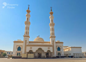 Image for  in Al Hamidiya