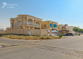 Image for  in Al Hamidiya