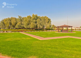 Image for  in Al Hamidiya