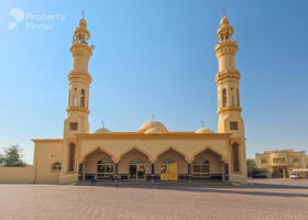 Image for  in Al Raqaib