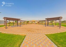 Image for  in Al Raqaib