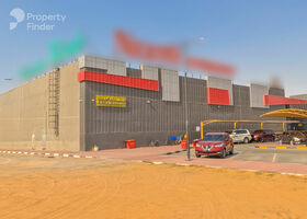 Image for  in Al Raqaib