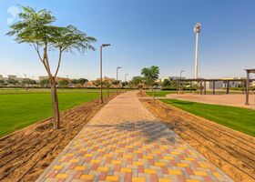Image for  in Al Raqaib