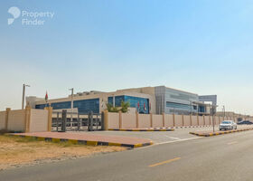 Image for  in Al Raqaib
