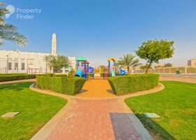 Image for  in Al Raqaib