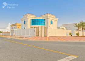Image for  in Al Raqaib