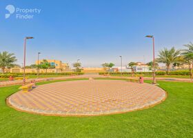Image for  in Al Raqaib