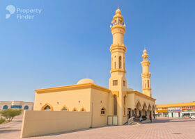 Image for  in Al Raqaib