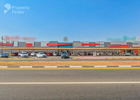 Image for  in Al Raqaib