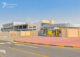 Image for  in Al Raqaib
