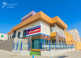 صورة لـ  في شارع المطار