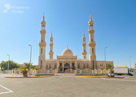 صورة لـ  في الباهية