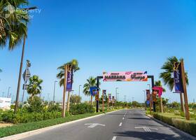 Image for  in Al Hudayriat Island