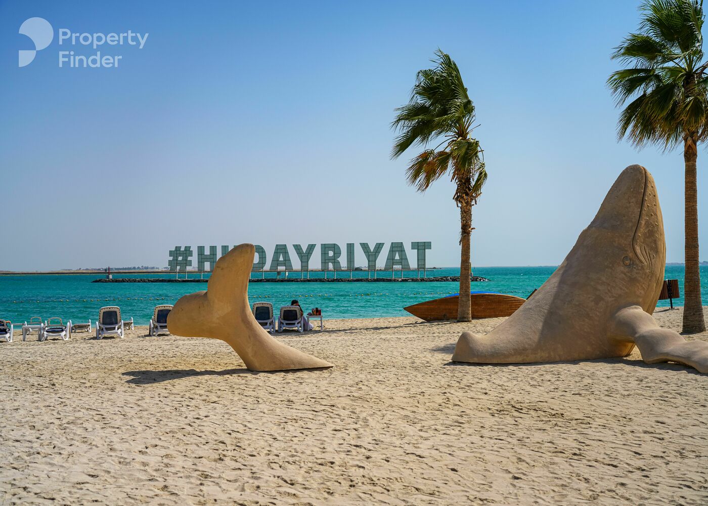 76563083 - صورة العقار 3