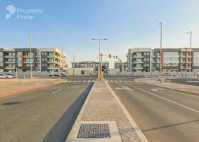 Image for  in Al Falah City