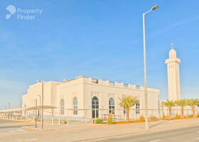 Image for  in Al Falah City