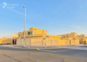 Image for  in Al Falah City