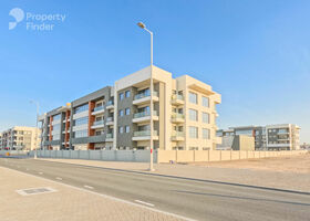 Image for  in Al Falah City