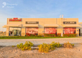 Image for  in Al Falah City