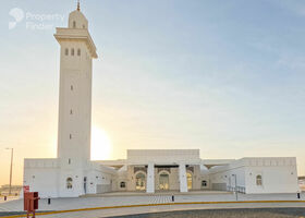 Image for  in Al Falah City
