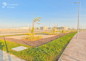 Image for  in Al Falah City