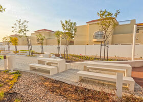Image for  in Al Falah City