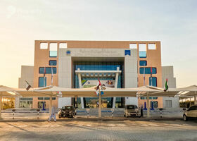Image for  in Al Falah City