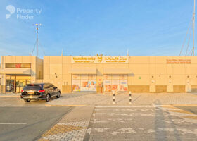 Image for  in Al Falah City