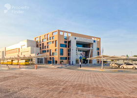 Image for  in Al Falah City