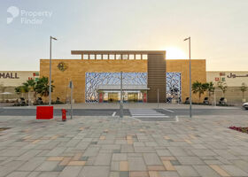 Image for  in Al Falah City