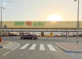 Image for  in Al Falah City