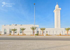 Image for  in Al Falah City