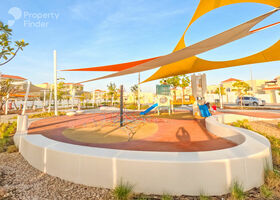 Image for  in Al Falah City