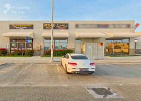 Image for  in Al Falah City