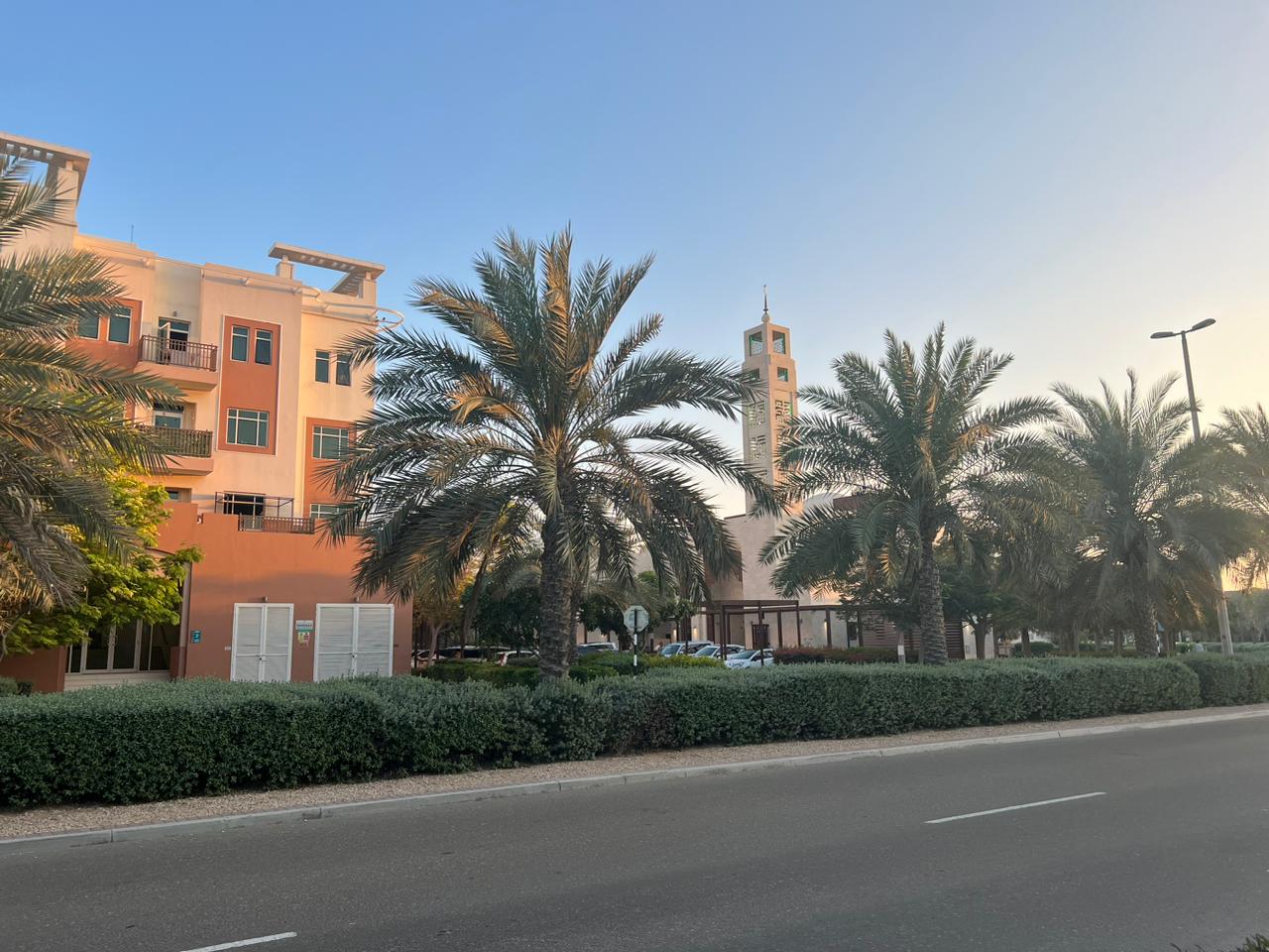 الغدير