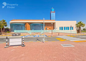 Image for  in Al Qurm