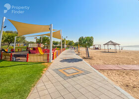 Image for  in Al Qurm