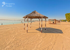 Image for  in Al Qurm