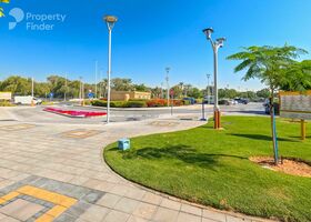 Image for  in Al Qurm