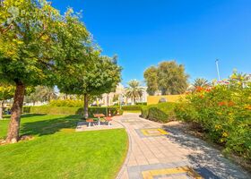 Image for  in Al Qurm