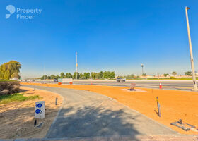 Image for  in Al Qurm