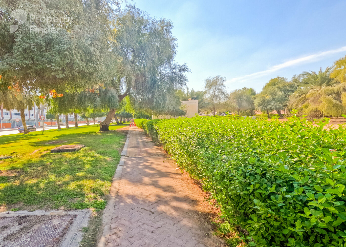 Gallery mosaic item small second