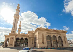 صورة لـ  في منطقة المقطع