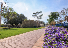 Image for Community Overview in Al Safa