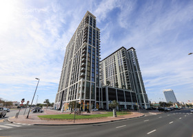 مجتمع الصفا