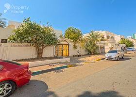 Image for  in Al Najda Street