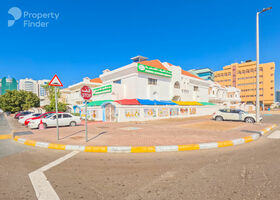 Image for  in Al Najda Street