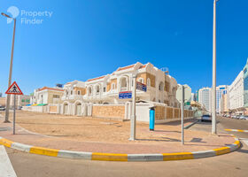 Image for  in Al Najda Street