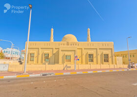 Image for  in Al Najda Street