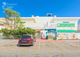 Image for  in Al Najda Street